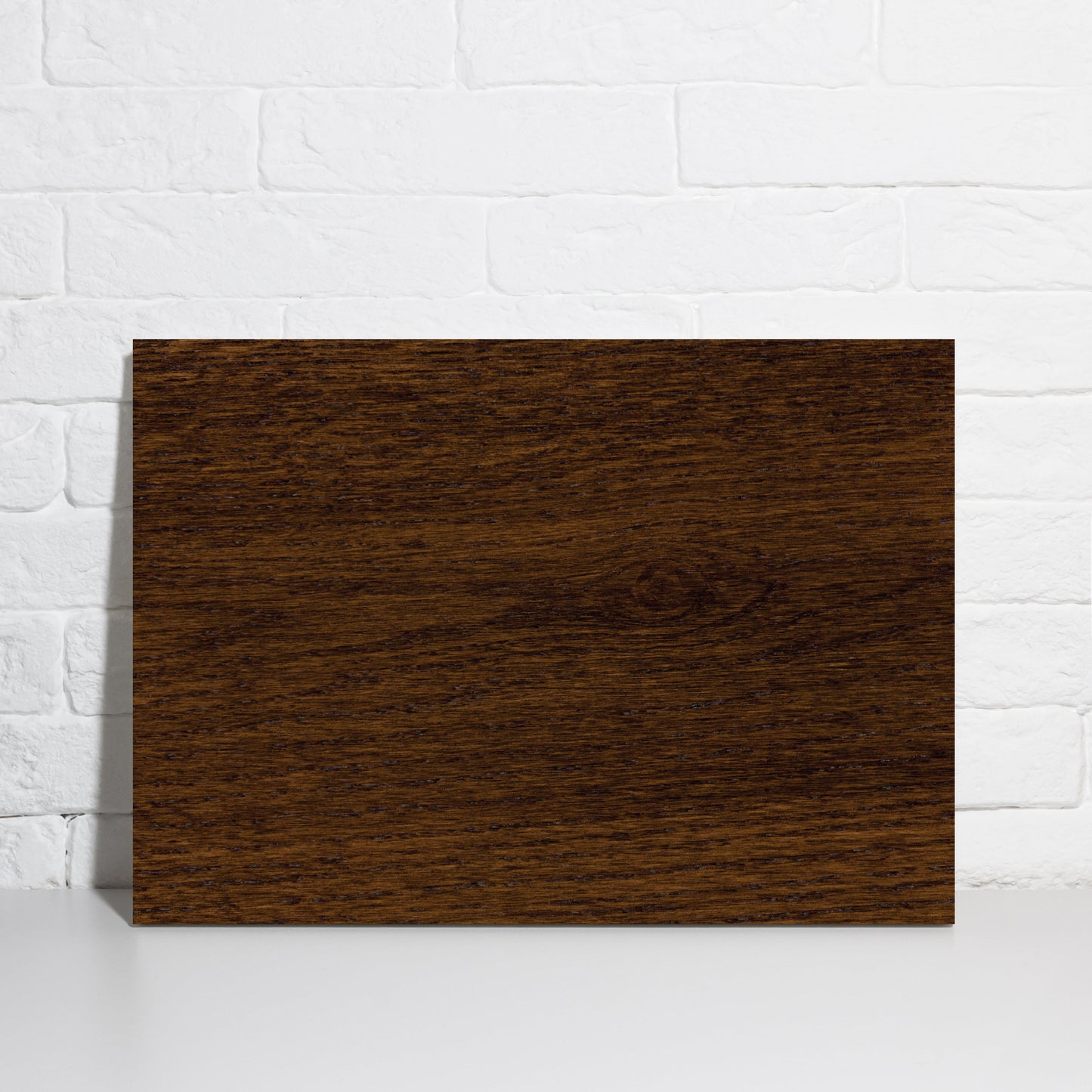 DW-X Wood Series