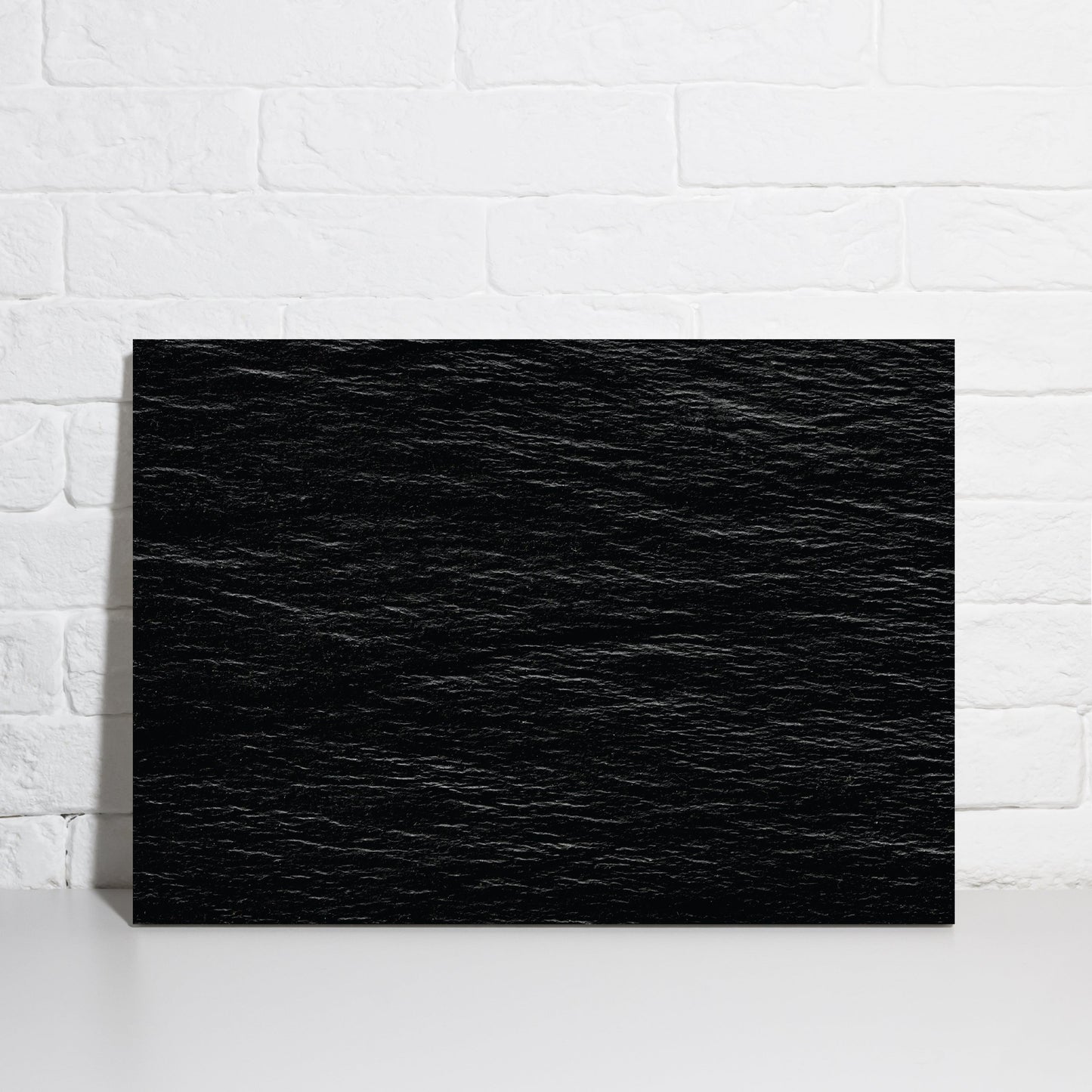 DW-X Stone Series