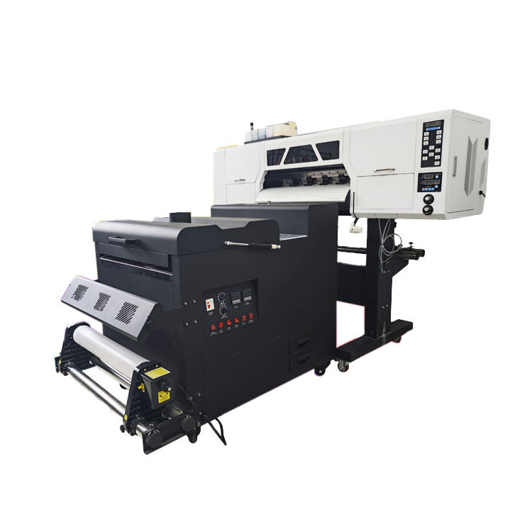 Vonloo S1 DTF Drucker 60 cm inkl. PU 600 S