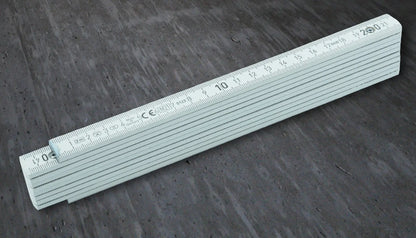 Zollstock VL400 - Der Profi für den Profi