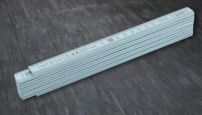 Zollstock VL400 - Der Profi für den Profi