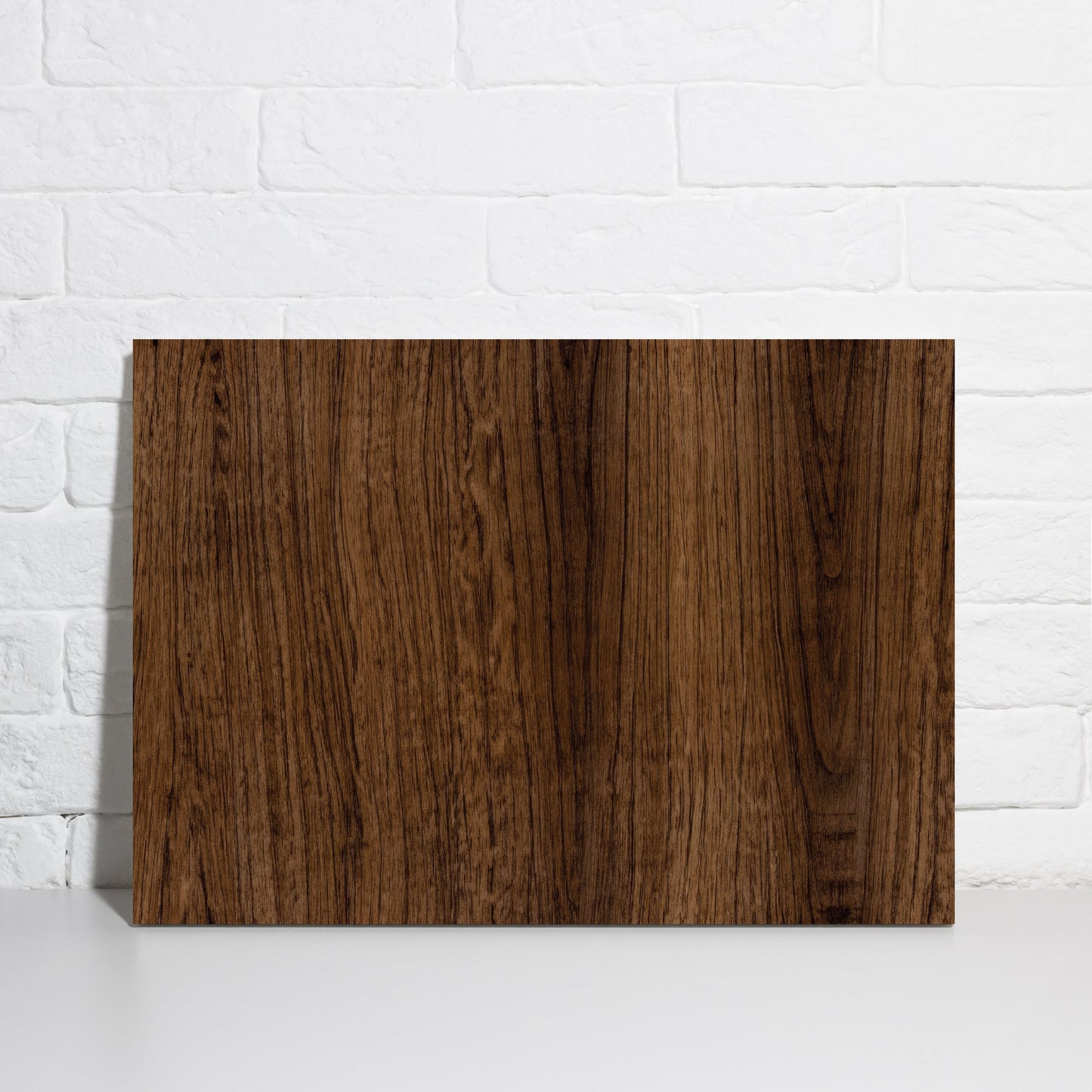 DW-X Wood Series