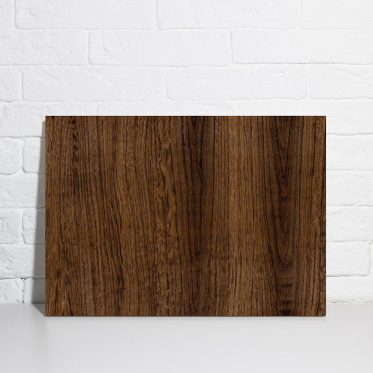 DW-X Wood Series