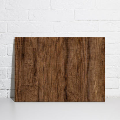 DW-X Wood Series
