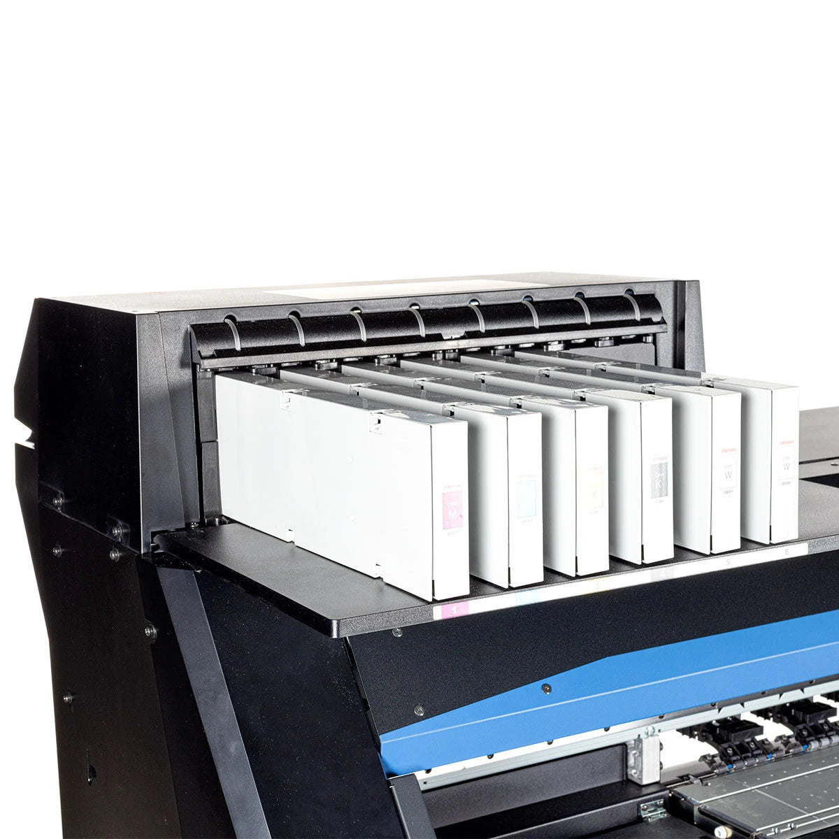Mimaki TXF 150 inkl PU600 - Gebrauchtmaschine