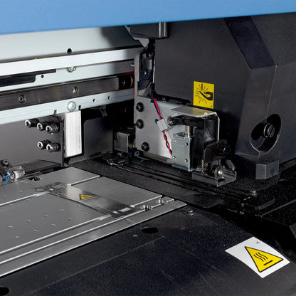 Mimaki TXF 150 inkl PU600 - Gebrauchtmaschine