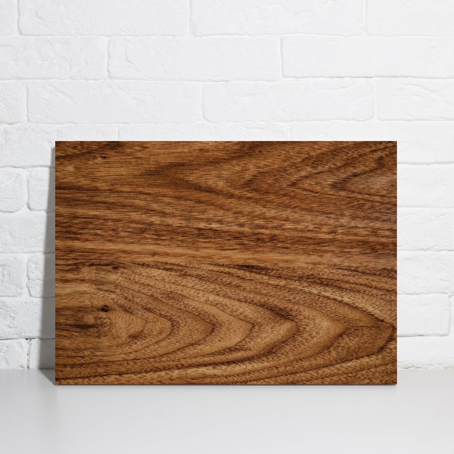DW-X Wood Series