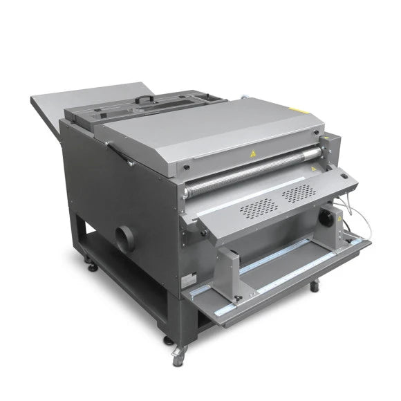 Mimaki TXF 150 inkl PU600 - Gebrauchtmaschine