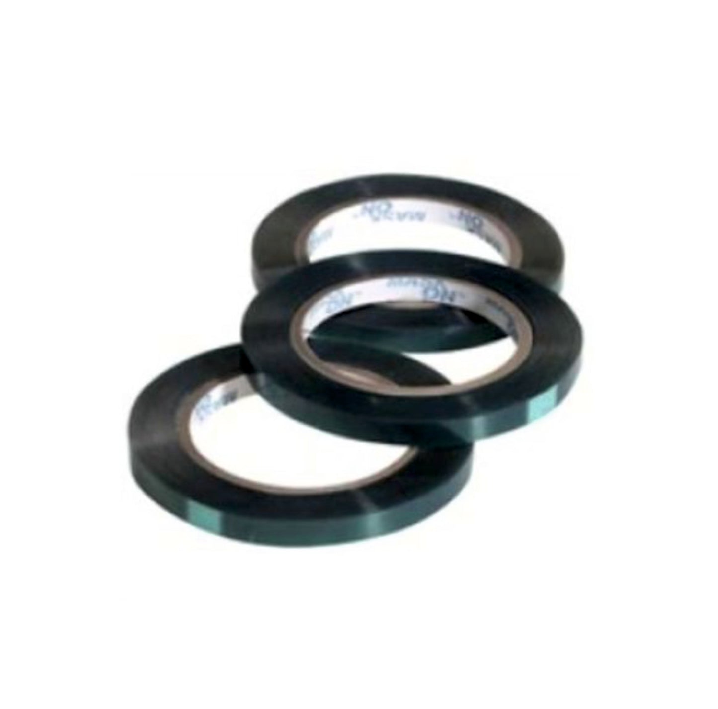 Hitzeresistentes Klebeband Thermoklebeband