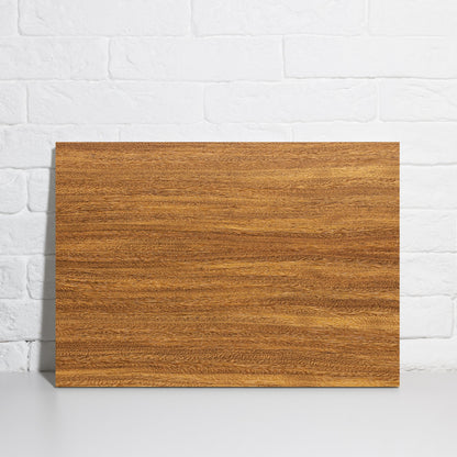 DW-X Wood Series